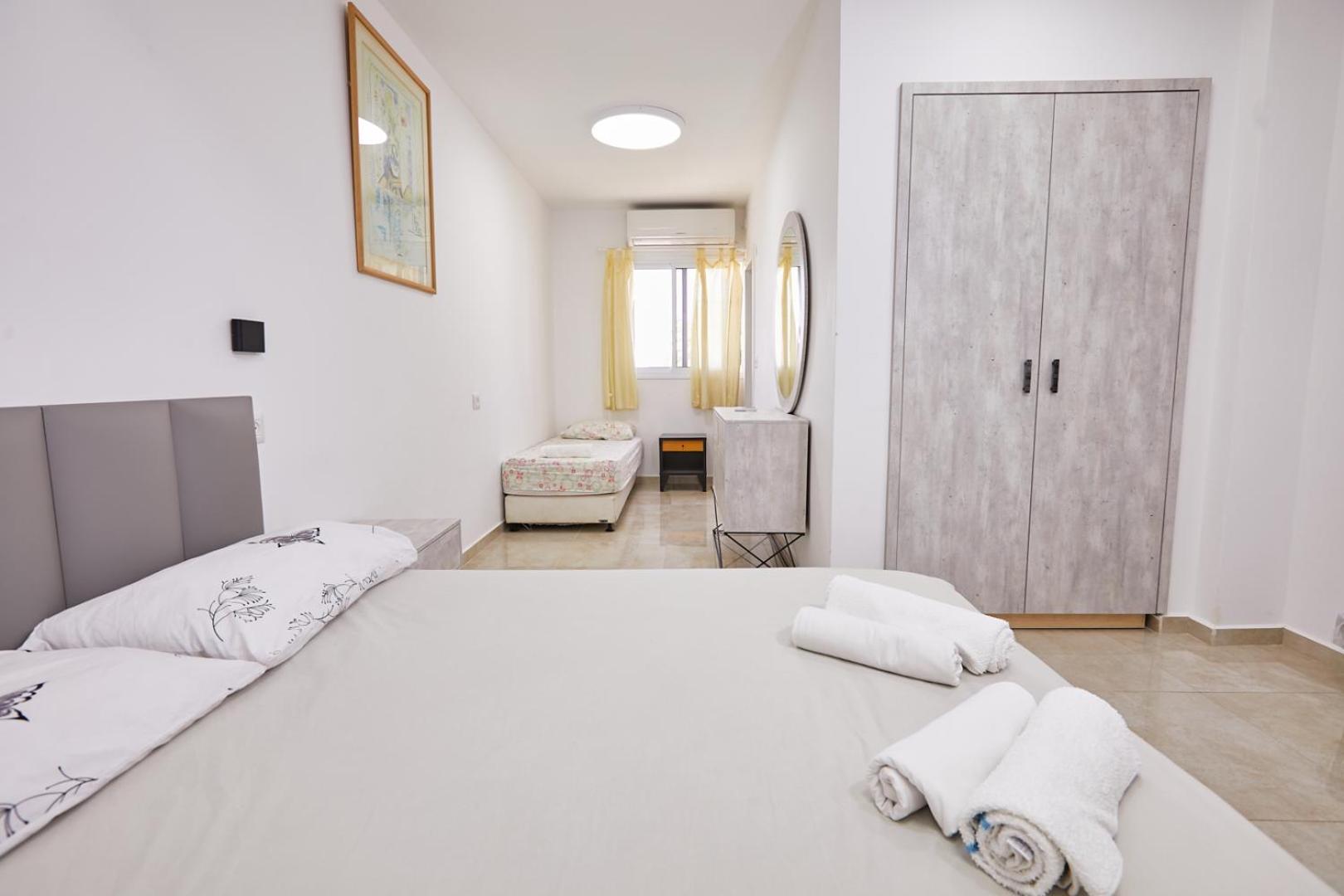 אדום 179, נופש Ferienhaus Eilat
