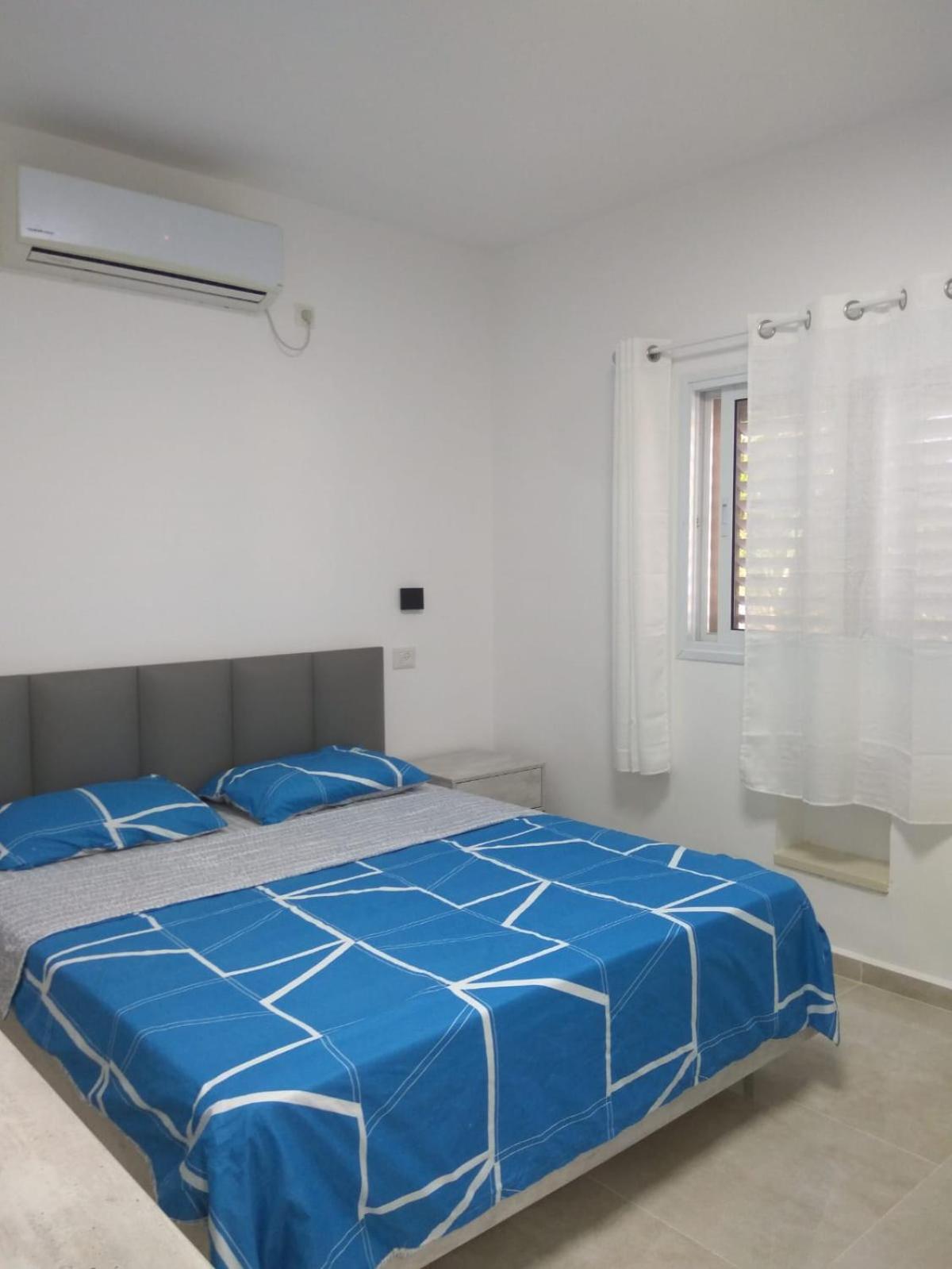 אדום 179, נופש Ferienhaus Eilat