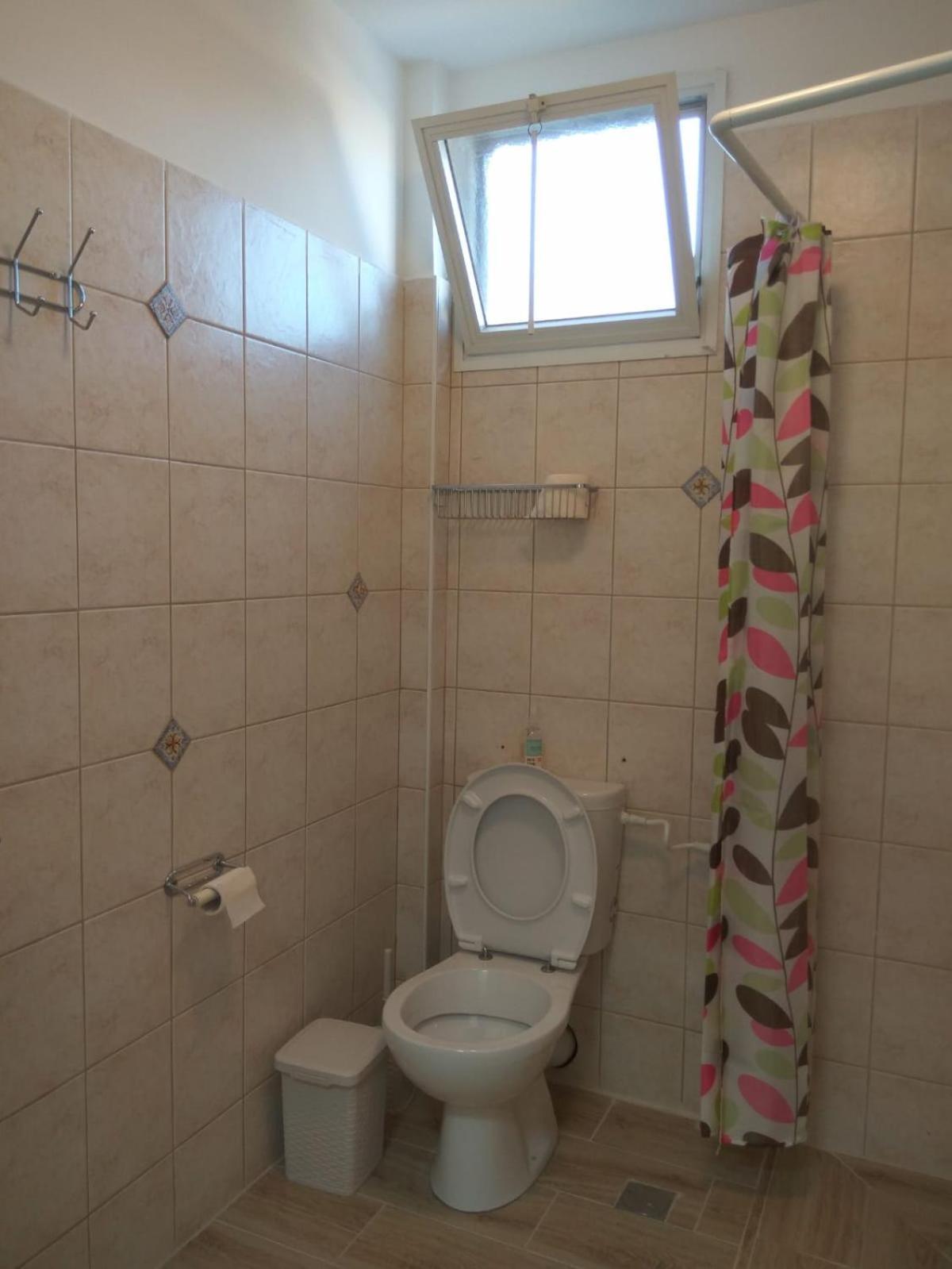 Ferienhaus אדום 179, נופש *