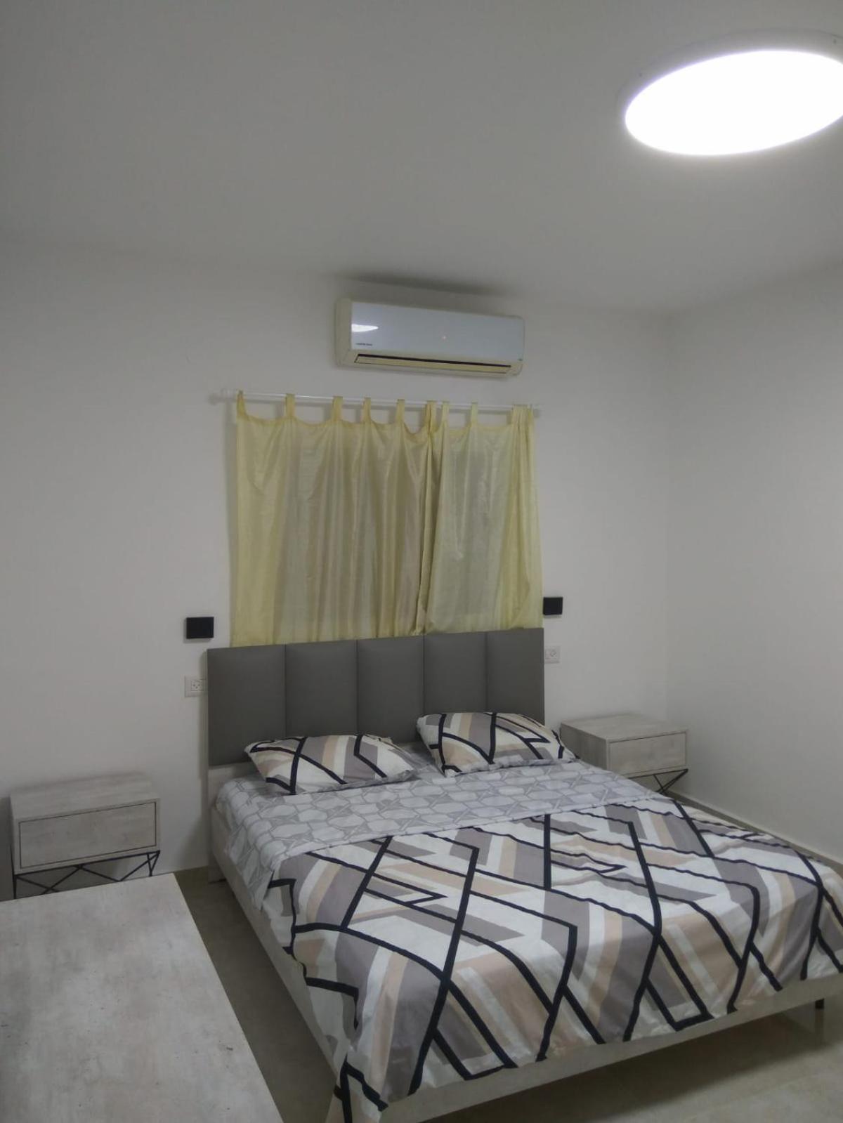 אדום 179, נופש Ferienhaus *